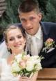 /album/svadba/kristinka-a-janko-jpg/